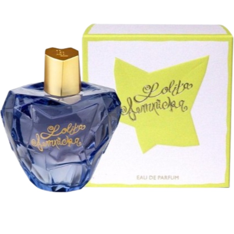 ル パフューム EDP 100ml