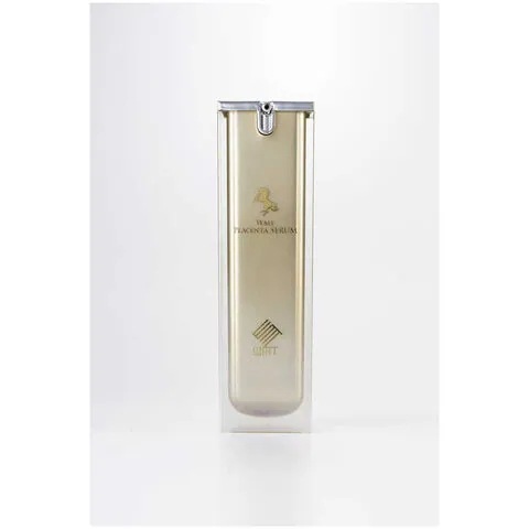 ＷＭＴ　ＰＬＡＣＥＮＴＡ　ＳＥＲＵＭ　３０ｍＬ