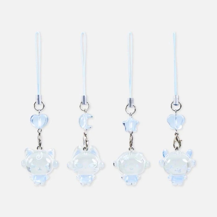 最終値下げ❣️レアaespaグッズset aespa初来日イベント『aespa JAPAN PREMIUM SHOWCASE 2022 〜SYNK