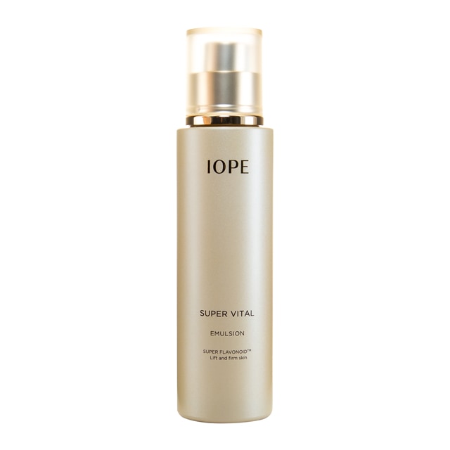 ーパーバイタルエマルジョン150ml