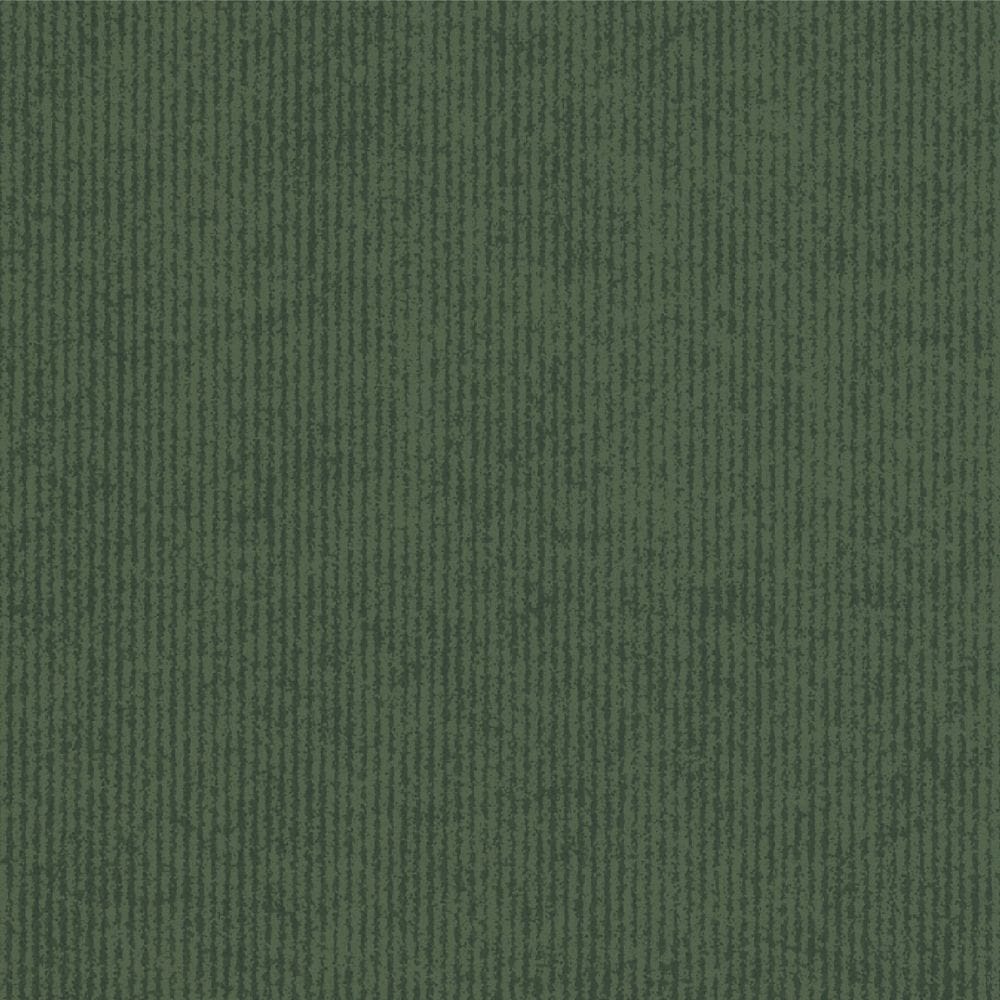 （まとめ買い）ササガワ 包装紙10枚ロール エメラルド 全判 1本入（10枚巻） 49-8222 [x3]