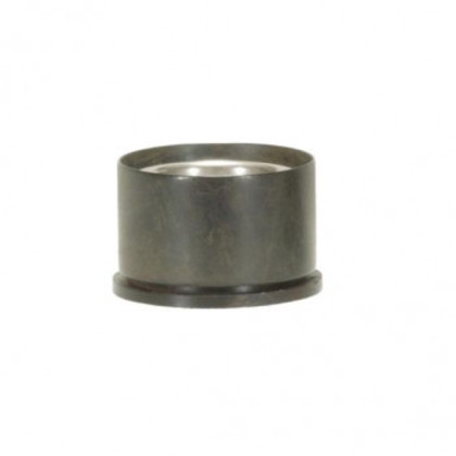 ALTE MEISTER アルテマイスター 仏具 makoto 茶湯器 墨黒 49152