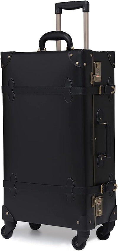 美品 SWAROVSKI 腕時計 5376842 SS グレー 革 QZ 【公式通販】