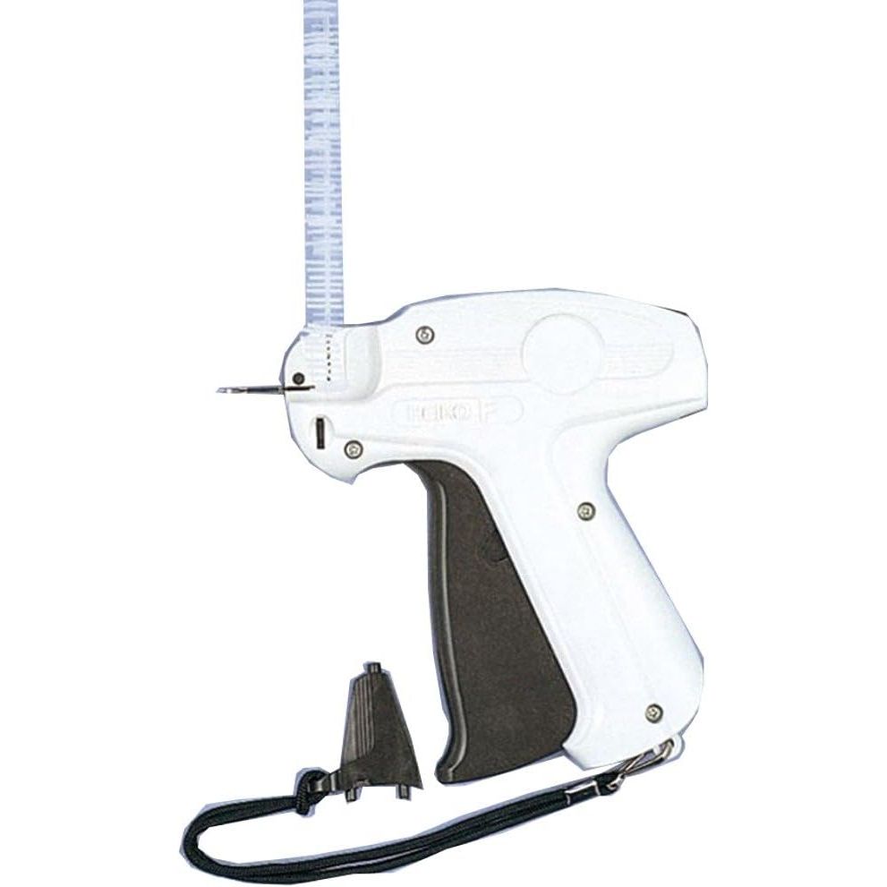 シモジマ HEIKO タグガン/タグピンセット 細針（F）タイプ 店舗用品 003734020 6,868円