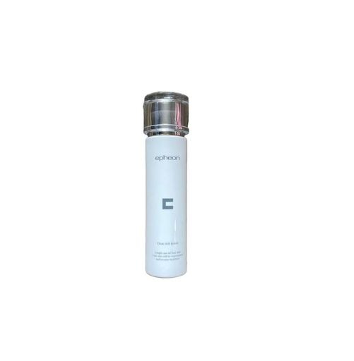 イフェオン クリアリッチ ローション 240ml 6,338円