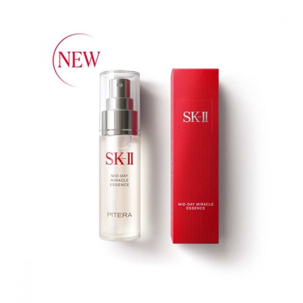 SK-II フィテラミスト 50ml