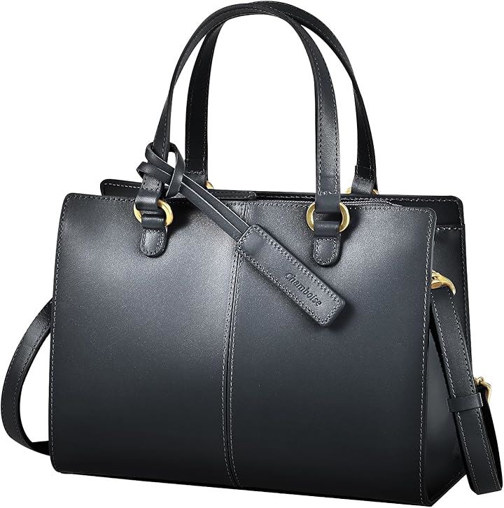 本革2WAYショルダーバッグ コンパクト 日本製(ネイビー)