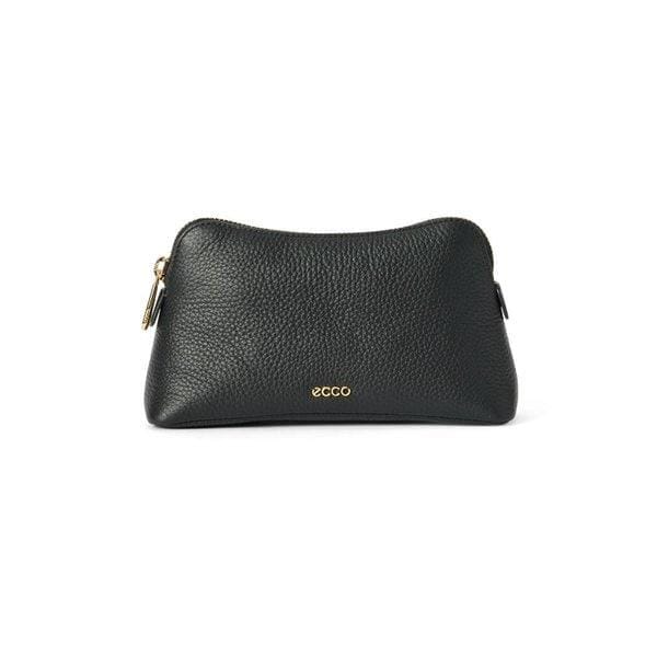 コスメチックポーチ 910819290000