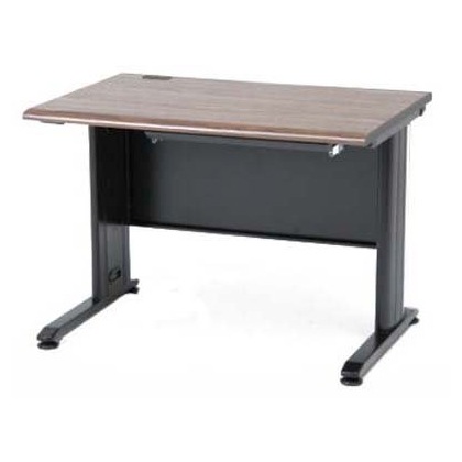 不二貿易 79612 平机100 #KH100 ブラウン メーカー直送