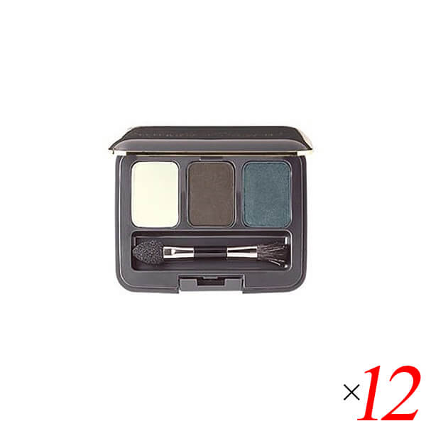 リマナチュラル ピュアアイカラーブラウン系 E-225 12個セット