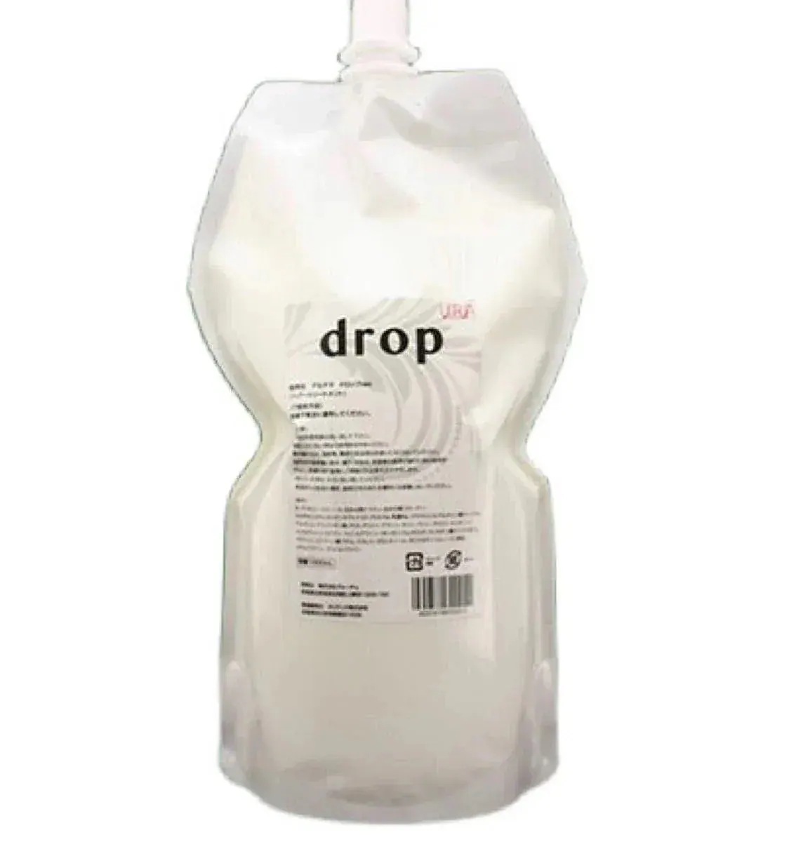 [国内正規品] アルテマ ドロップ 1000ml(リフィル） ULTEMA Drop メテオ サラサラ しなやか CMC 水分 油分 複合体 酢酸ナトリウム エルカラクトン 配合 まとまり
