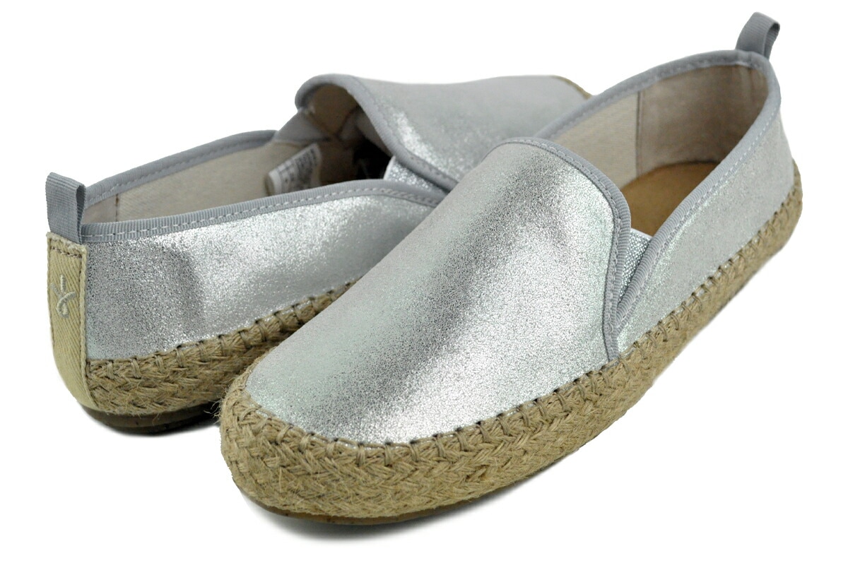 ガム メタリック シルバー アーダージェント w11964-slv