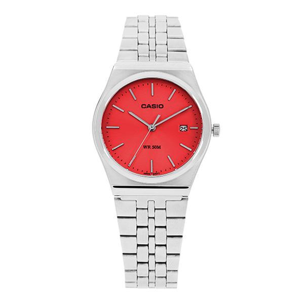 MTP-B145D-4A2VDF 共用 時計