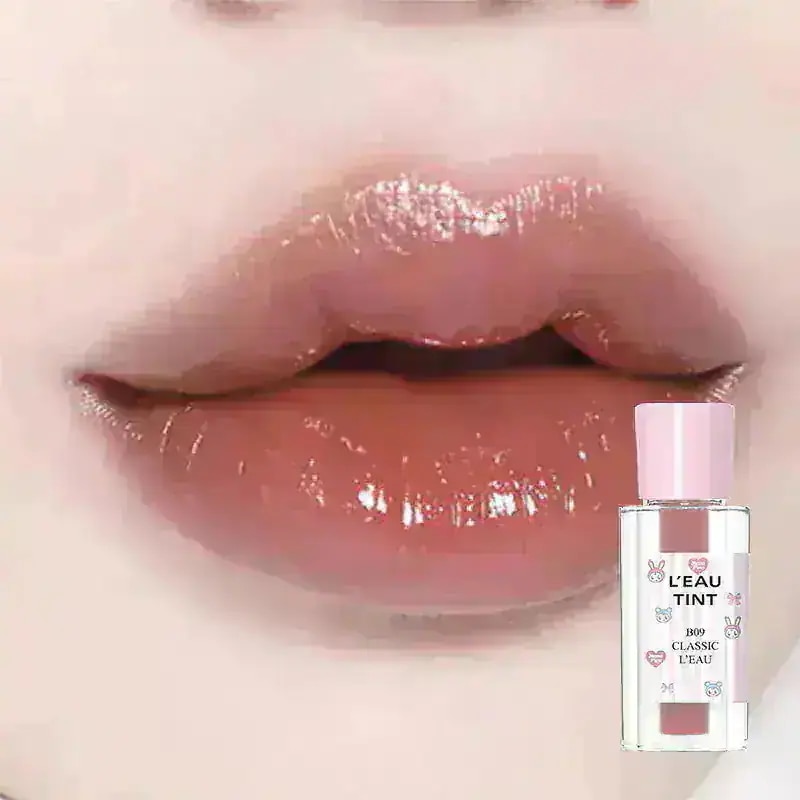 Qoo10] BBIA 【BBIA X Mezzo Piano】 : ポイントメイク