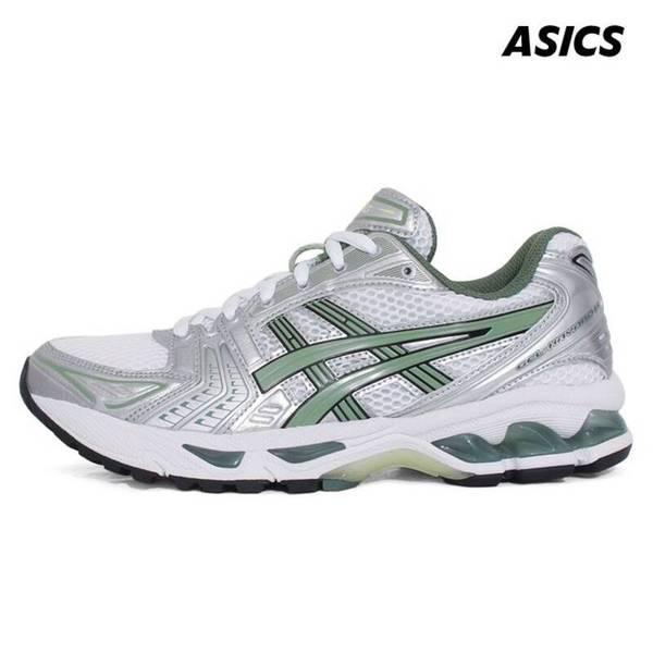 ゲルカヤノ14スニーカーランニングシューズ1201A019-107 909134