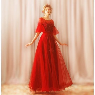 ♪ママさん決定♪カスタムプチブライス( *´艸｀)ランニングディア