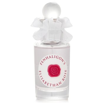 Penhaligons エリザベサン ローズ EDP SP*