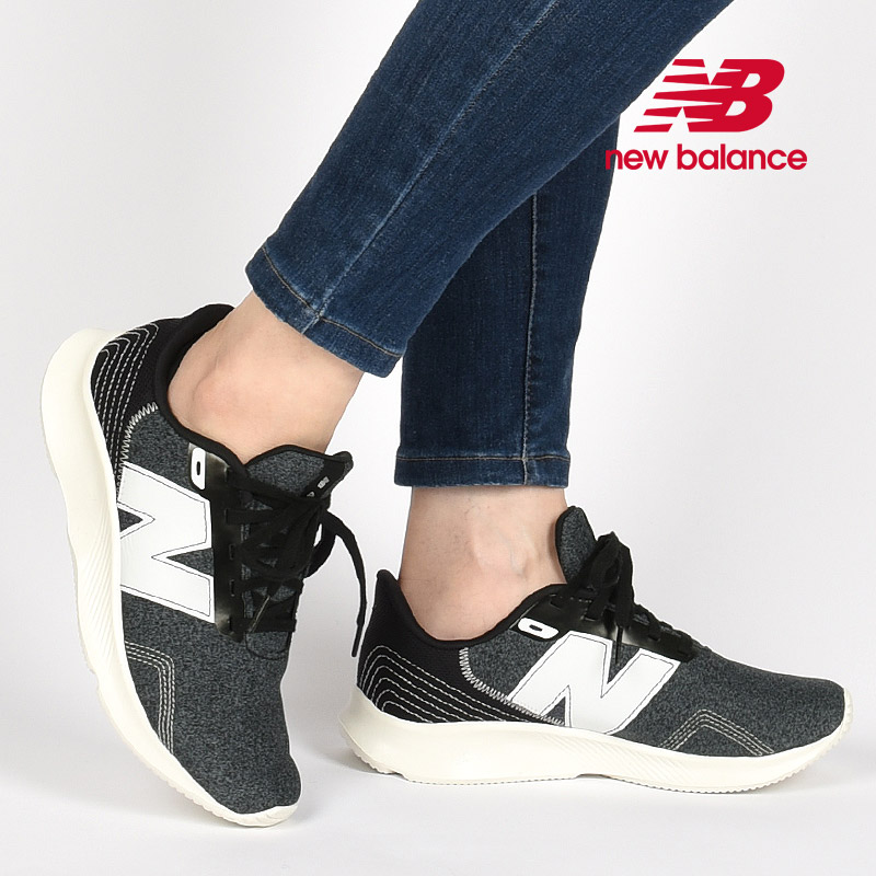 E430 v3 WE430 CB3 黒 スニーカー レディース スポーツ シューズ 靴 運動 カジュアル ローカット ファッション D