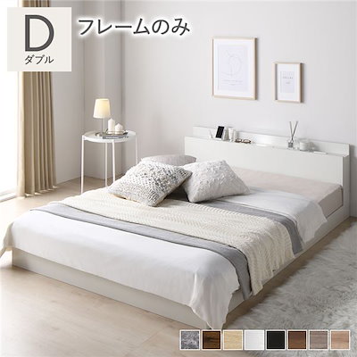 TXT ENHYPEN SEVENTEEN等 アルバム まとめ売り バラ売り 【公式通販】