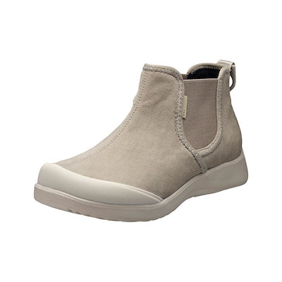 民謡の調子で」～in folk style トロンハイム・ソロイスツ 他 【公式通販】