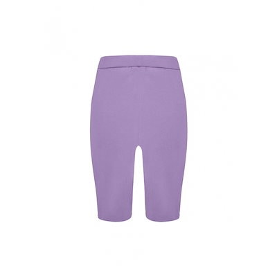 また、引っ越します(๑•̀ㅂ•́)و✧ がま口バック また、引っ越します(๑•̀ㅂ•́)و✧様専用 がま口バック 【公式通販】