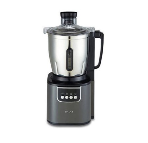 신일 스텐 믹서기 4.5L _SMX-RG3300JS_P