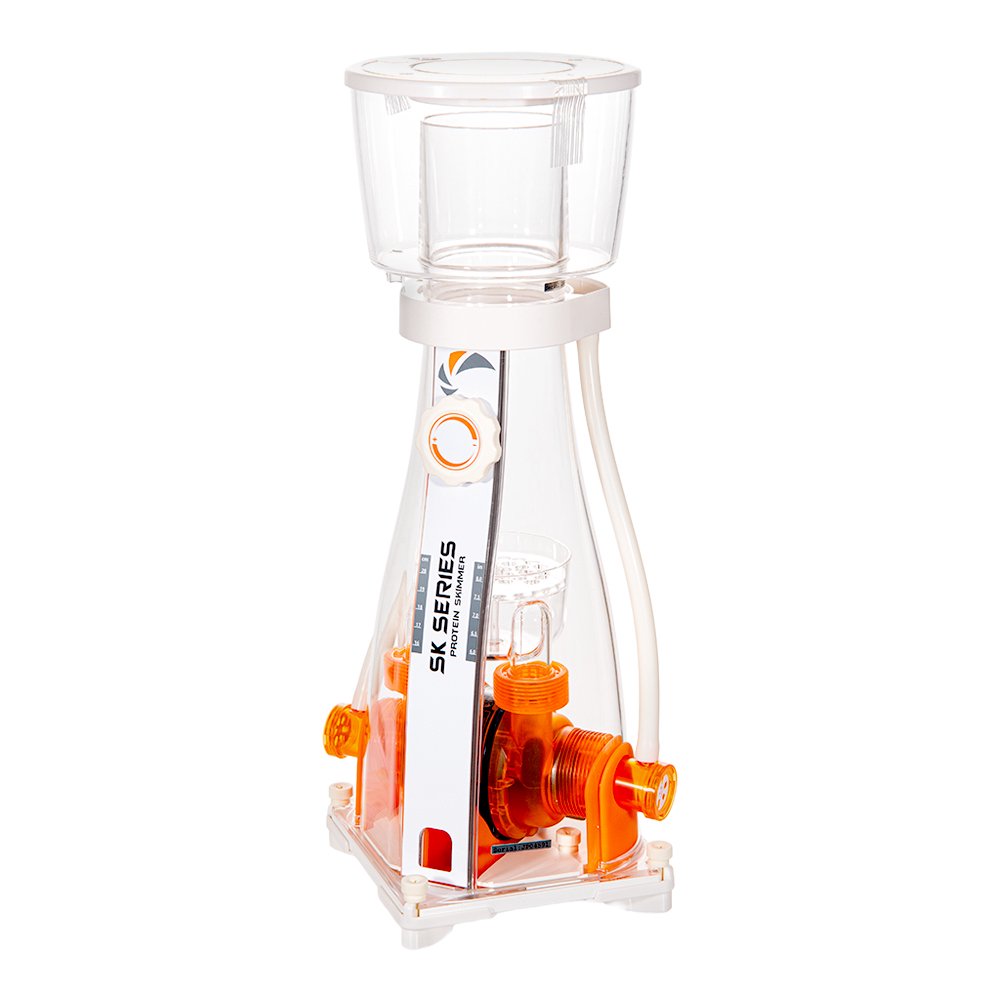 ｍａｘｓｐｅｃｔ　プロテインスキマー　ＪＵＭＰ　ＭＪーＳＫ２００　Ｄｕａｌ　Ｎｅｅｄｌｅ　Ｐｒｏｔｅｉｎ　Ｓｋｉｍｍｅｒ　ー６５０Ｌ　ＣＲＣ10―35―55―30―00