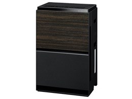 F-VXW70-TM [木目調]