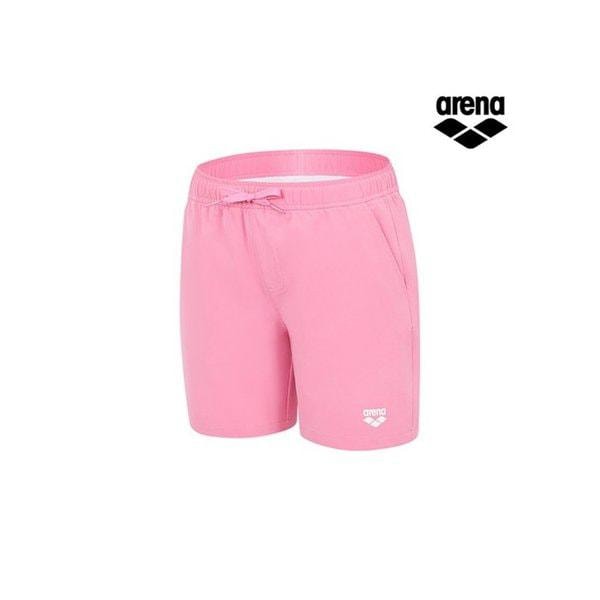 コア児童4部パンツA6BB1BW41HPK