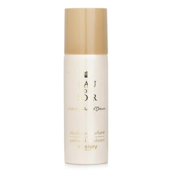 オードスワール 女性用 香り付きデオドラントスプレー 150ml