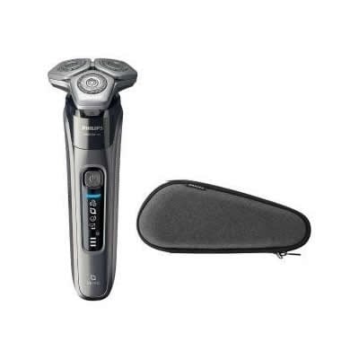 S9000シリーズ メンズ電気シェーバー S9697/31