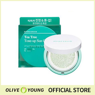 Qoo10 サンクッションのおすすめ商品リスト Qランキング順 サンクッション買うならお得なネット通販