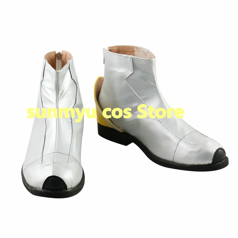 NEW電王 ブーツ　オーダーサイズ　 コスプレ靴 8,646円