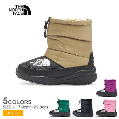 未使用品 arg ウェア上下 S レッドB／ラズベリー NO.10 【公式通販】