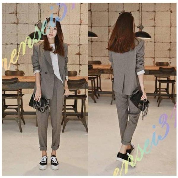 入学式 ママスーツ 卒業式 スーツ ママ おしゃれ 母 アップ レディース おすすめ カジュアル