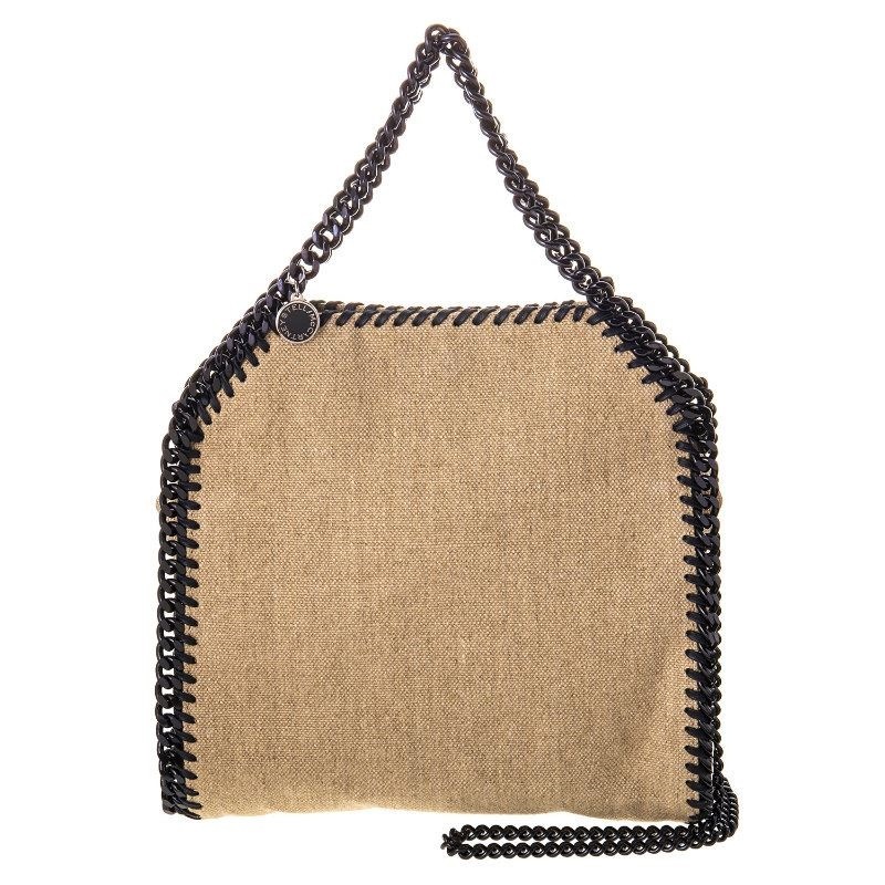 Stella McCartney ショルダーバッグ 371223 W8469 9700