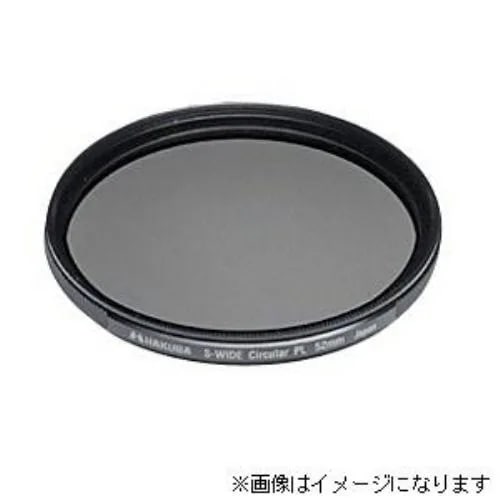 SワイドサーキュラPL72M