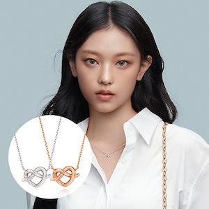 Qoo10 - ネット通販｜eBay Japan