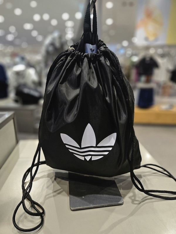 Qoo10 adidas ADIDAS ORIGINALS スポー