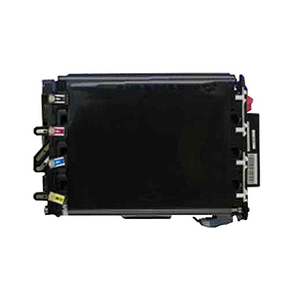 IBM 転写ベルト/メンテナンス/キット40X1401 1個