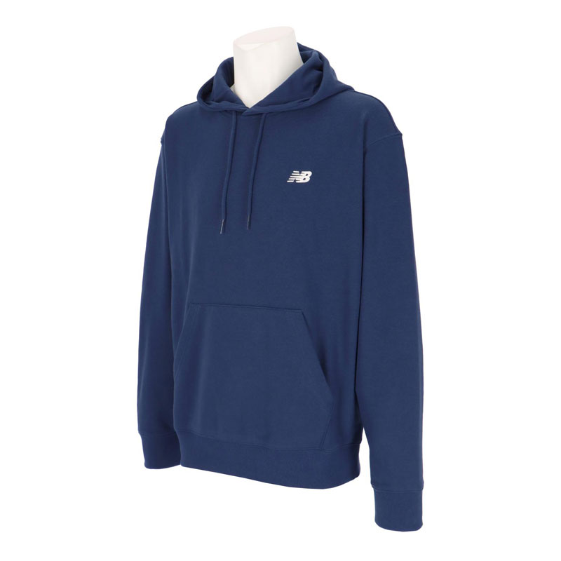 Sport Essentials スウェットフーディ ウェア スウェットシャツ MT41508