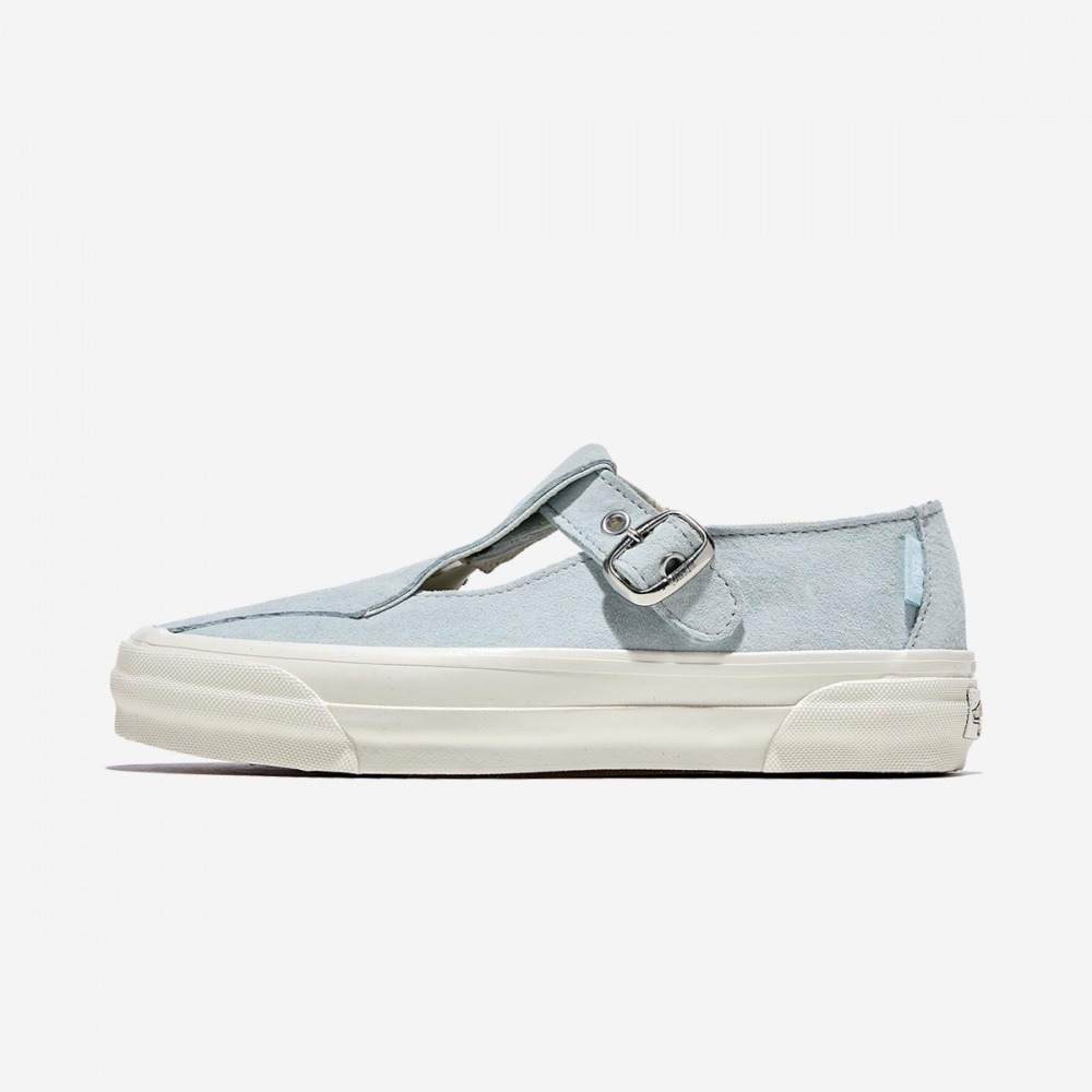 VANS LX MARY JANE 93 VN000D8Z887
