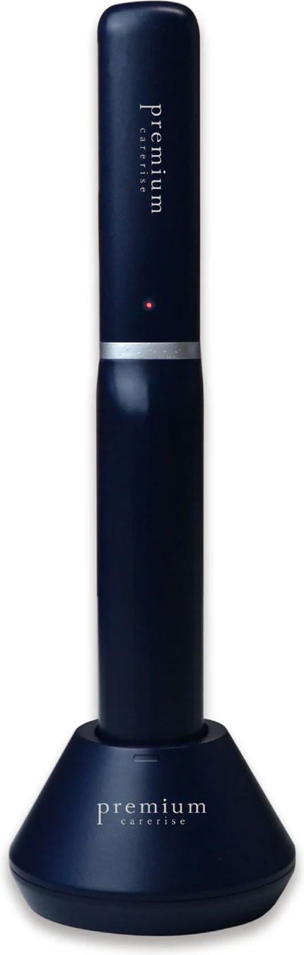 Carerise Premium USI-01