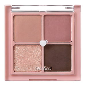 【バラ売り可】CLIO アイシャドウパレット 10点まとめ売り CLIO クリオ アイシャドウ プロ アイ パレット 10色 1号 2号 3号 12号