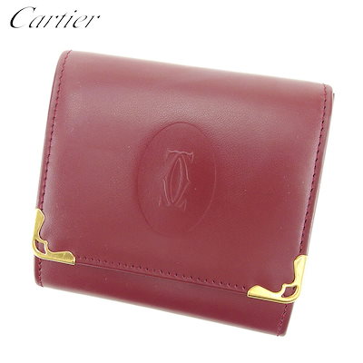 ☆未使用タグ付☆1piu1uguale3 中綿ジャケット メンズ M 【公式通販】