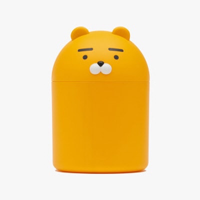 Qoo10] カカオフレンズ KAKAO FRIENDS韓国公式グッズ