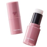 Qoo10 – 「[公式]Olive Mall」のショップページです。