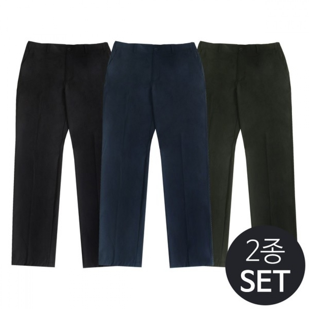 (マウンテンバレー) マウンテンバレーメンズルーテルコンフォートパンツ MVP4141 6,137円