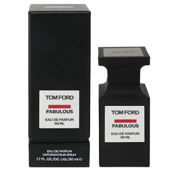 トムフォード ファッキン ファビュラス EDP SP 50ml