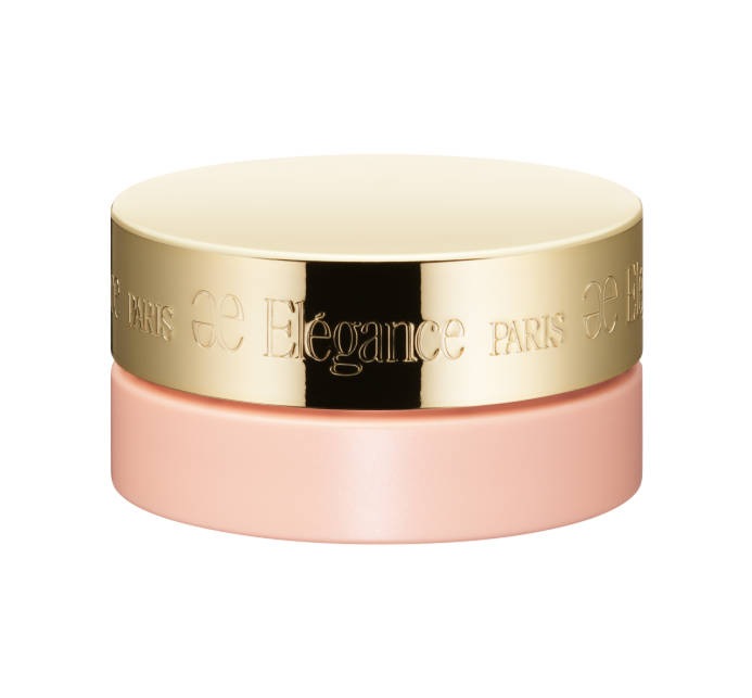 【国内正規品】ハイドロチャージ リップバーム